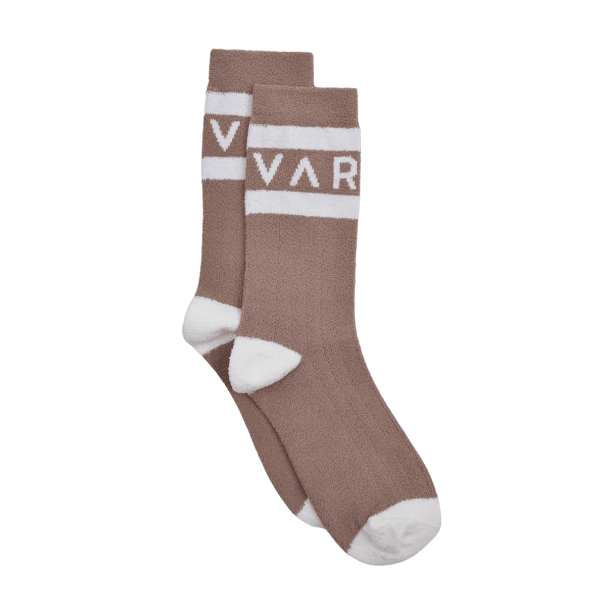 Varley Spencer Sock