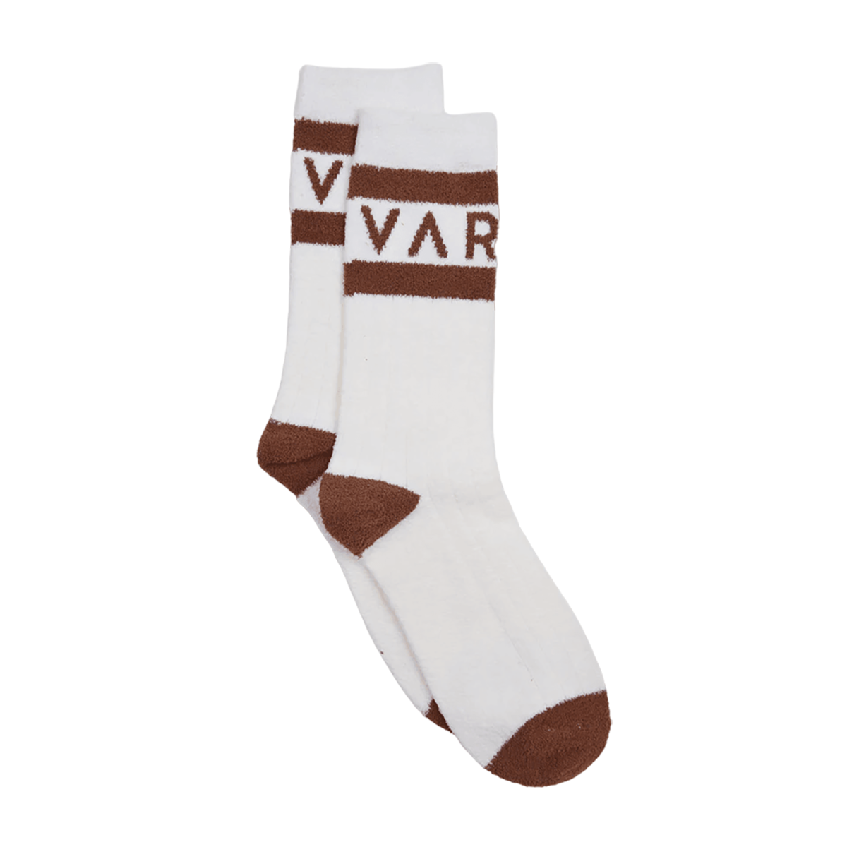 Varley Spencer Sock