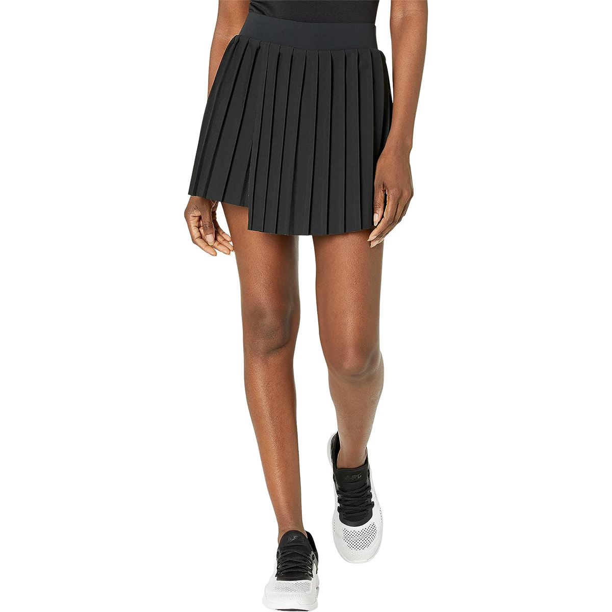 Varley Kalmia Mid-Rise Skort 14.5"