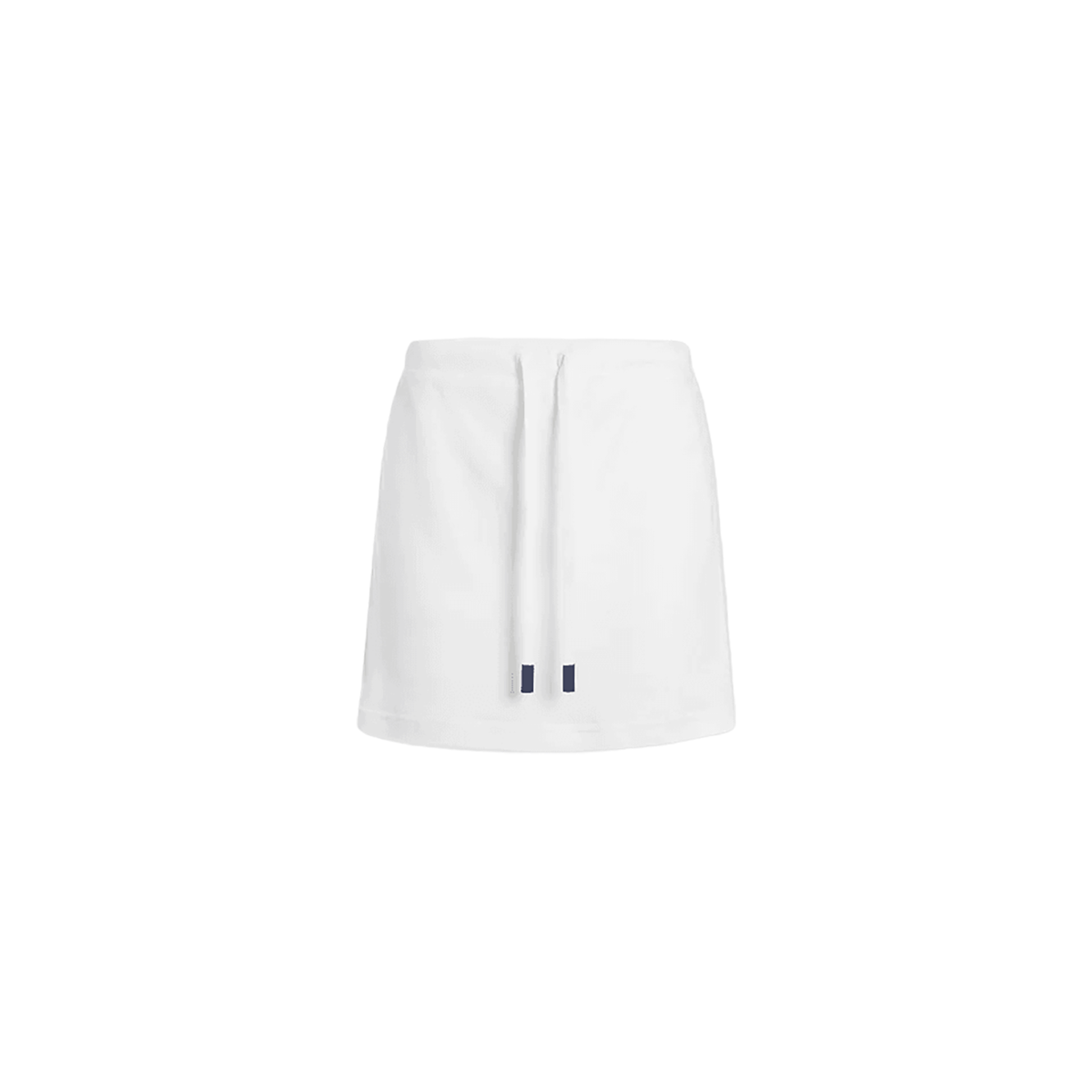 Varley Patrick Mid-Rise 14" Skort