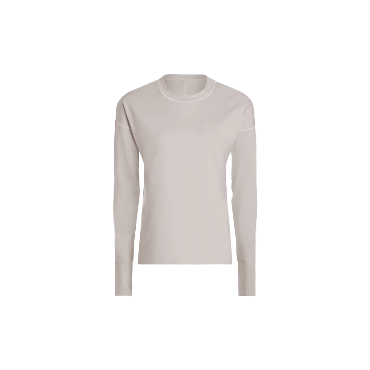 Varley Cella Longsleeve Tee