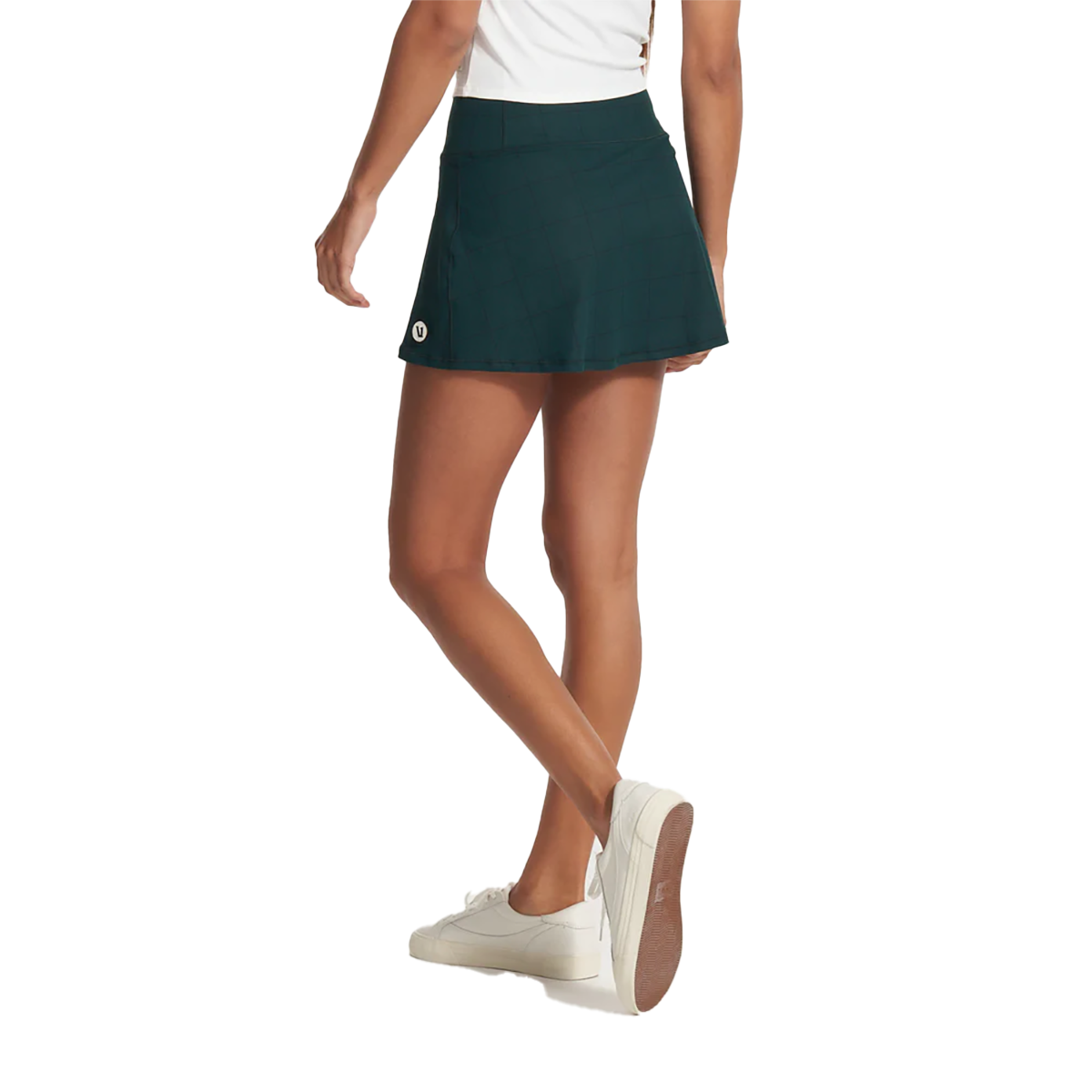 Vuori Volley Skirt