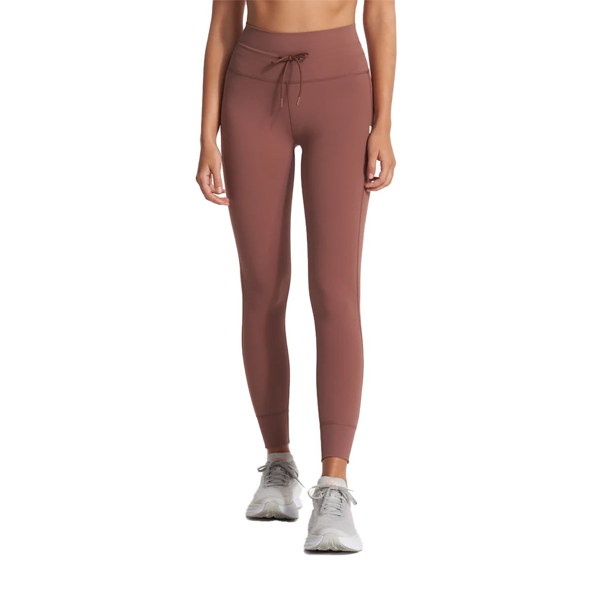 Vuori Daily Legging