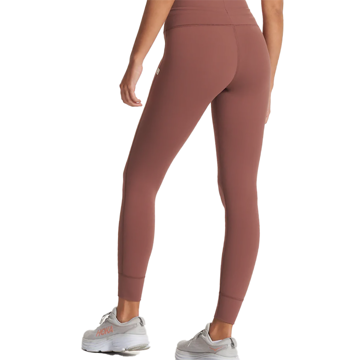 Vuori Daily Legging