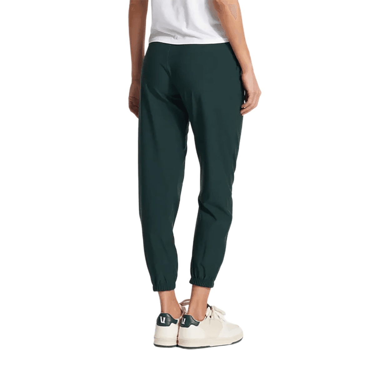 Vuori Weekend Jogger