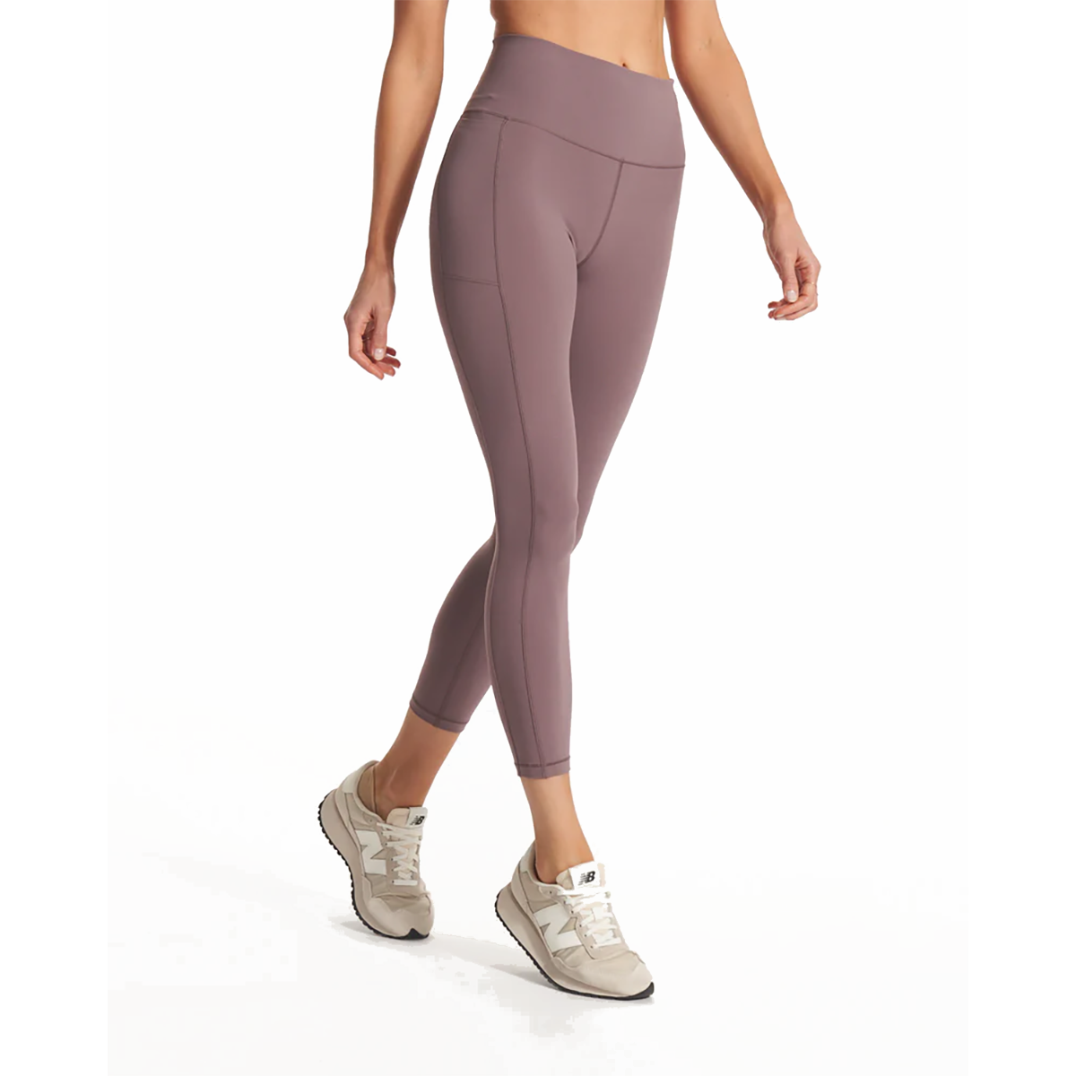 Vuori Studio Pocket Legging