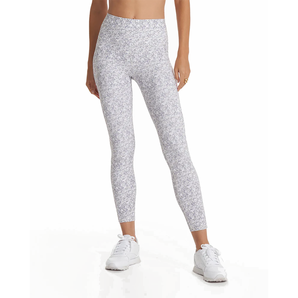 Vuori Studio Pocket Legging