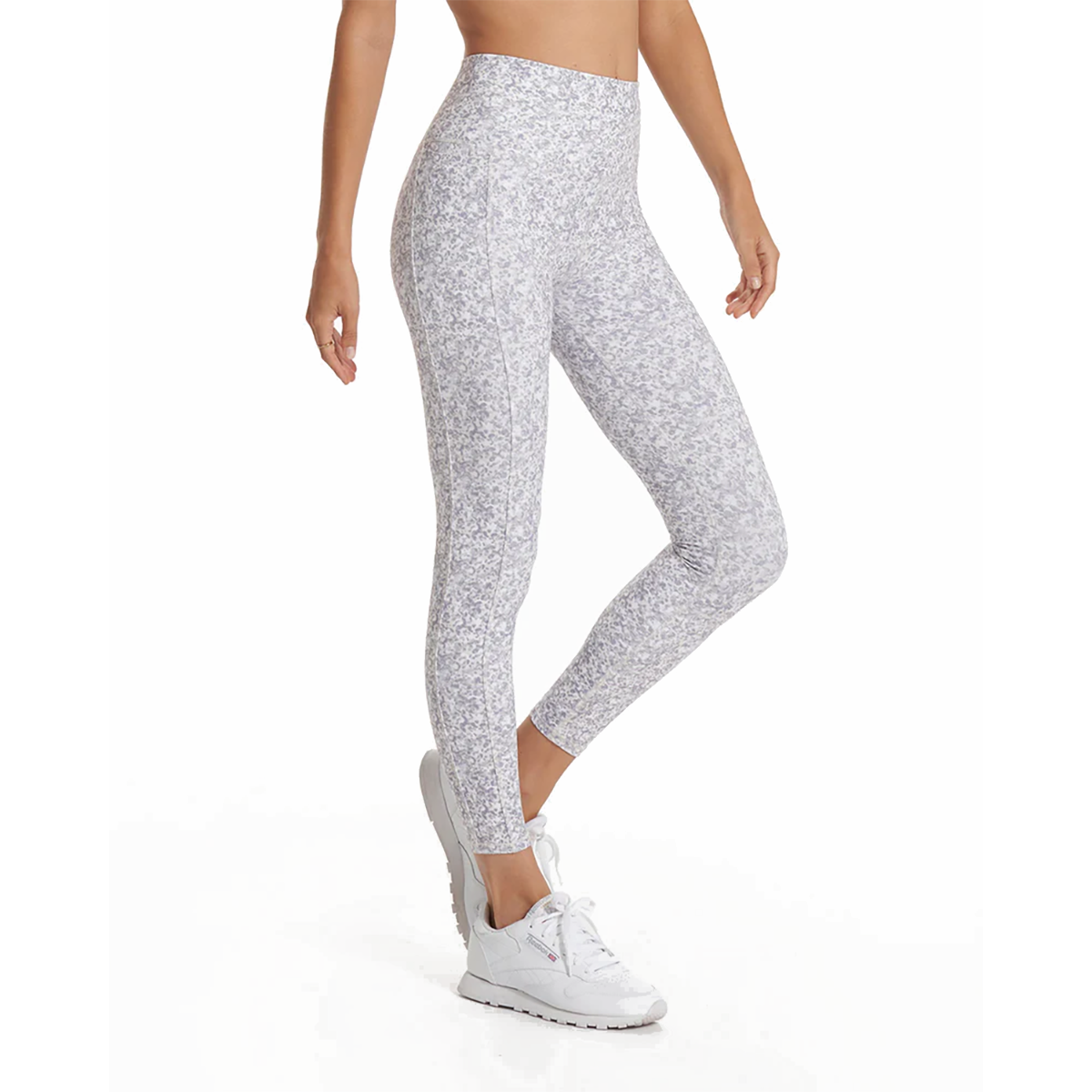 Vuori Studio Pocket Legging