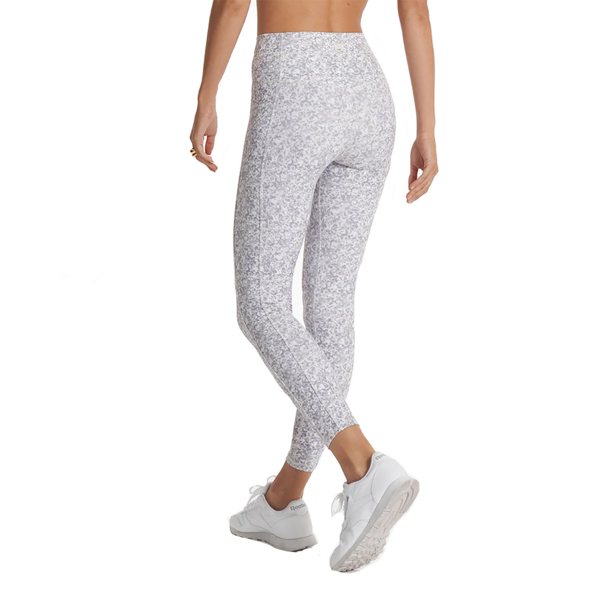 Vuori Studio Pocket Legging