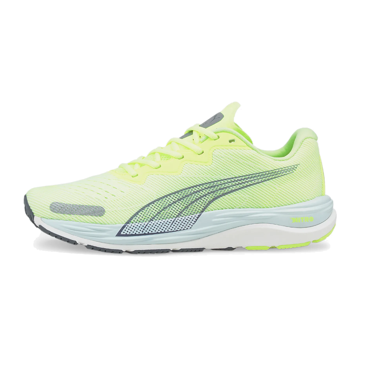 Puma Velocity 2 Nitro