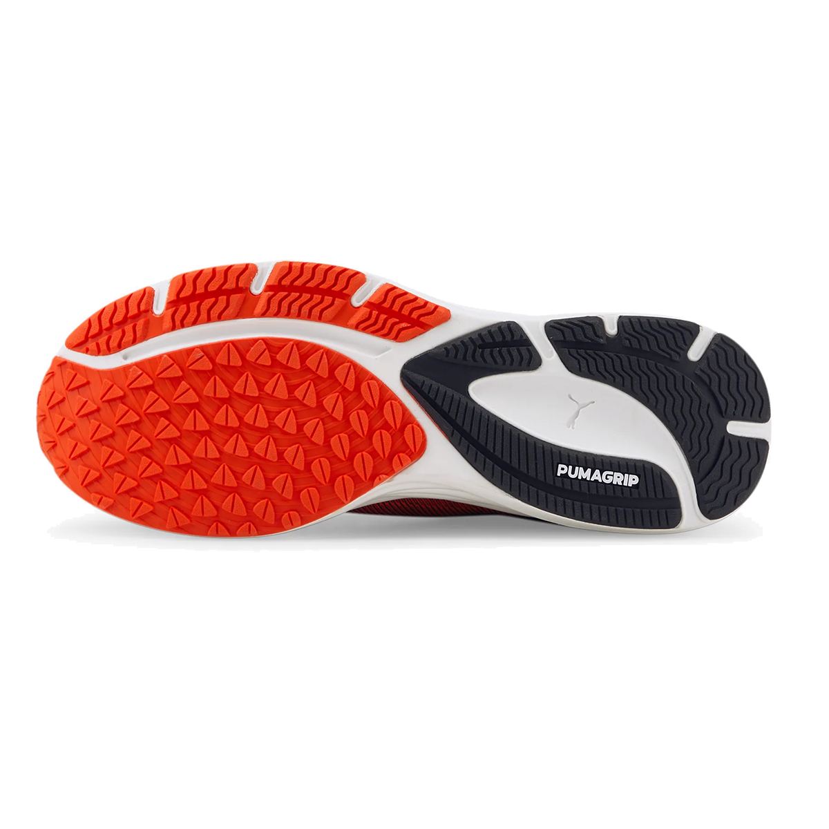 Puma Velocity 2 Nitro