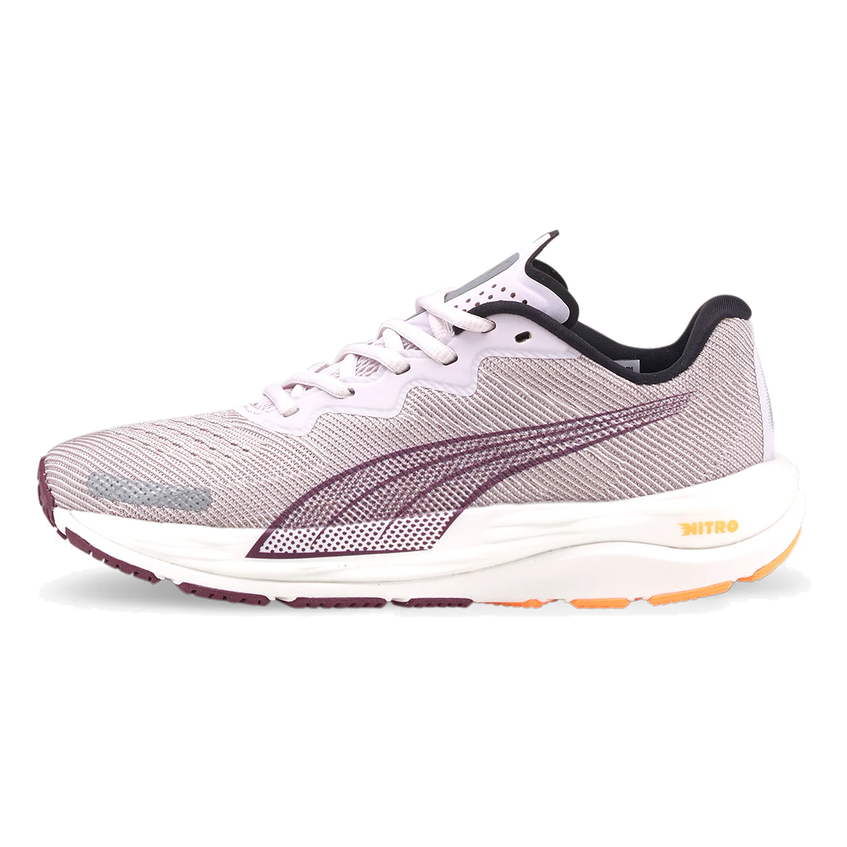 Puma Velocity 2 Nitro