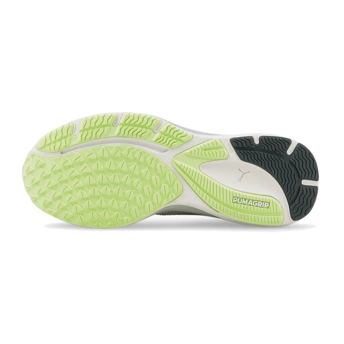 Puma Velocity 2 Nitro