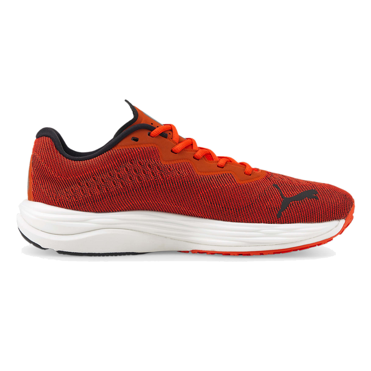 Puma Velocity 2 Nitro