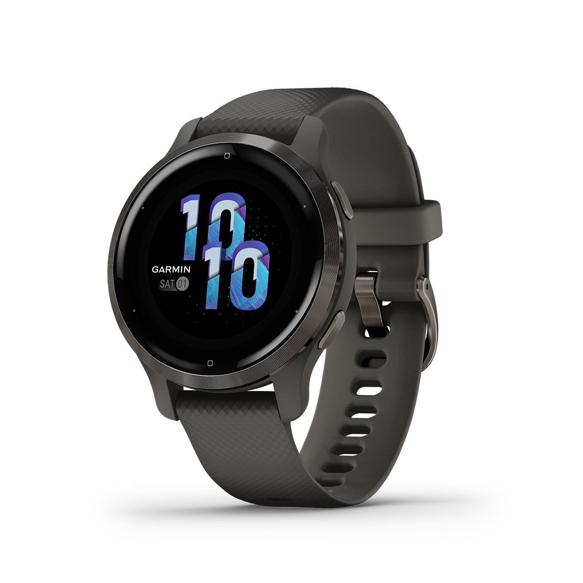 Garmin on sale venu amoled