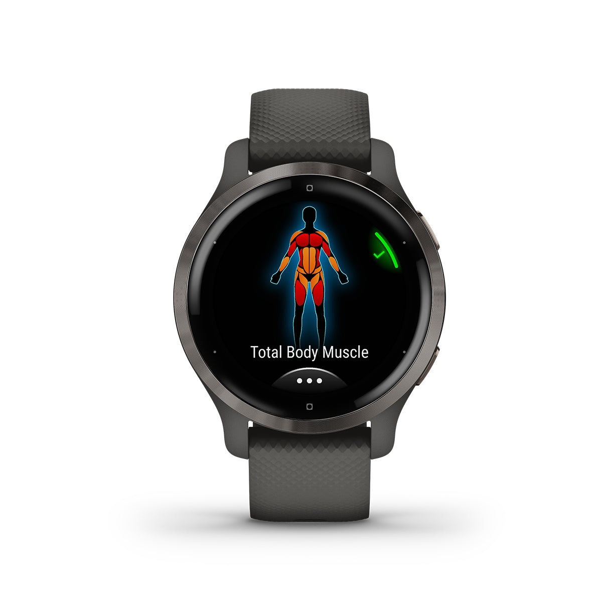 Garmin Venu 2S