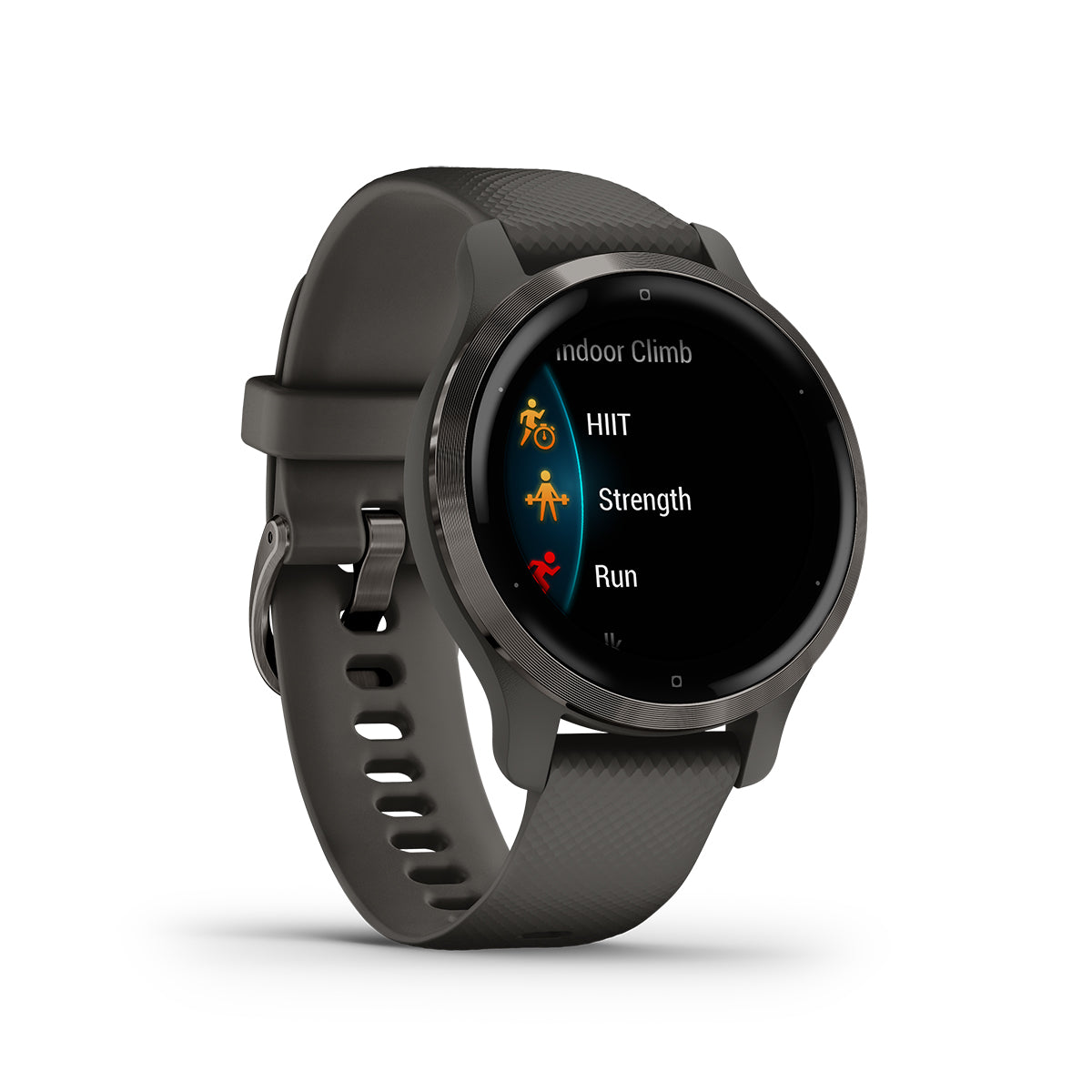 Garmin Venu 2S