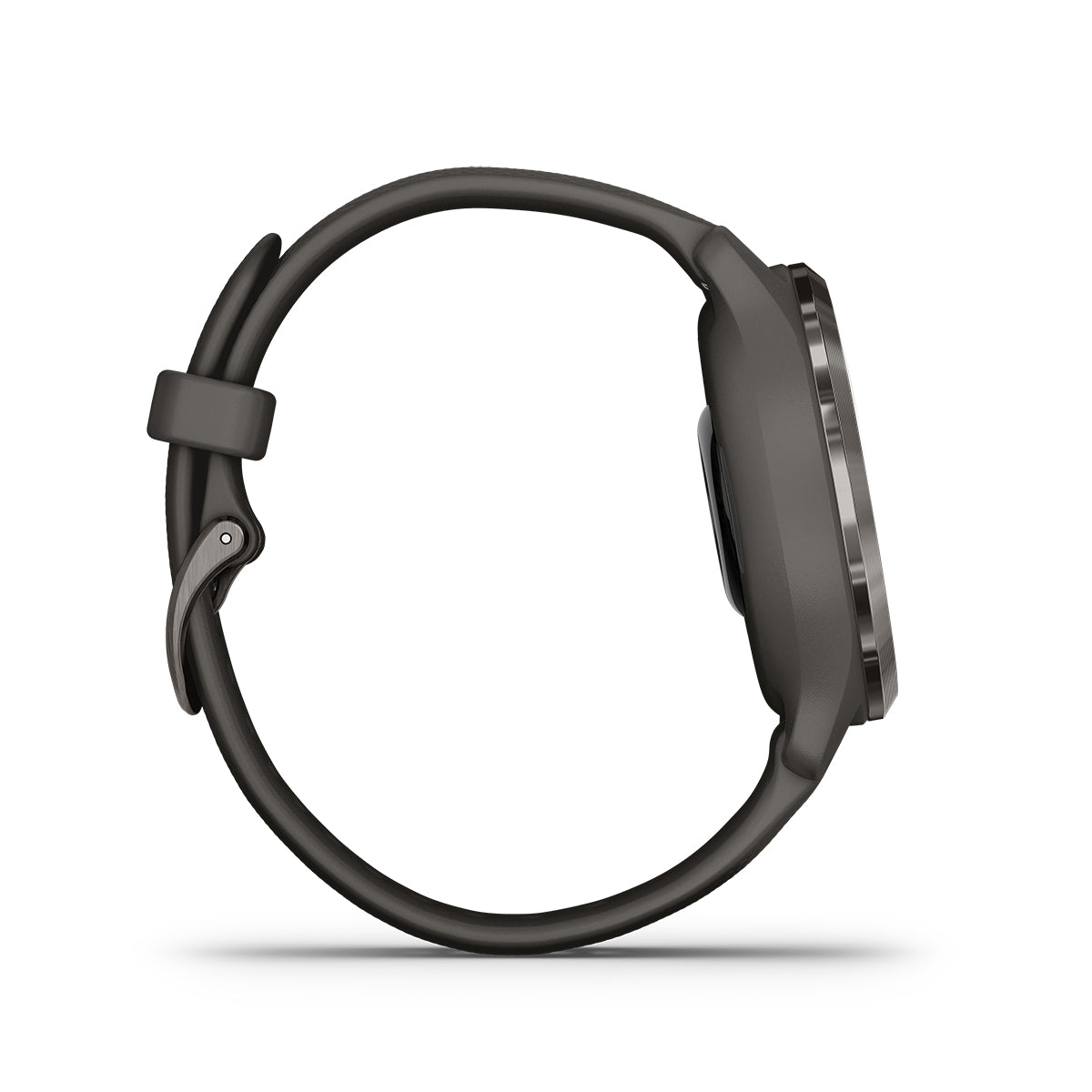 Garmin Venu 2S