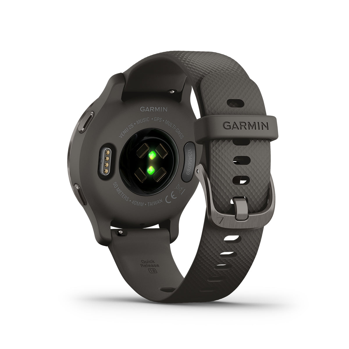 Garmin Venu 2S