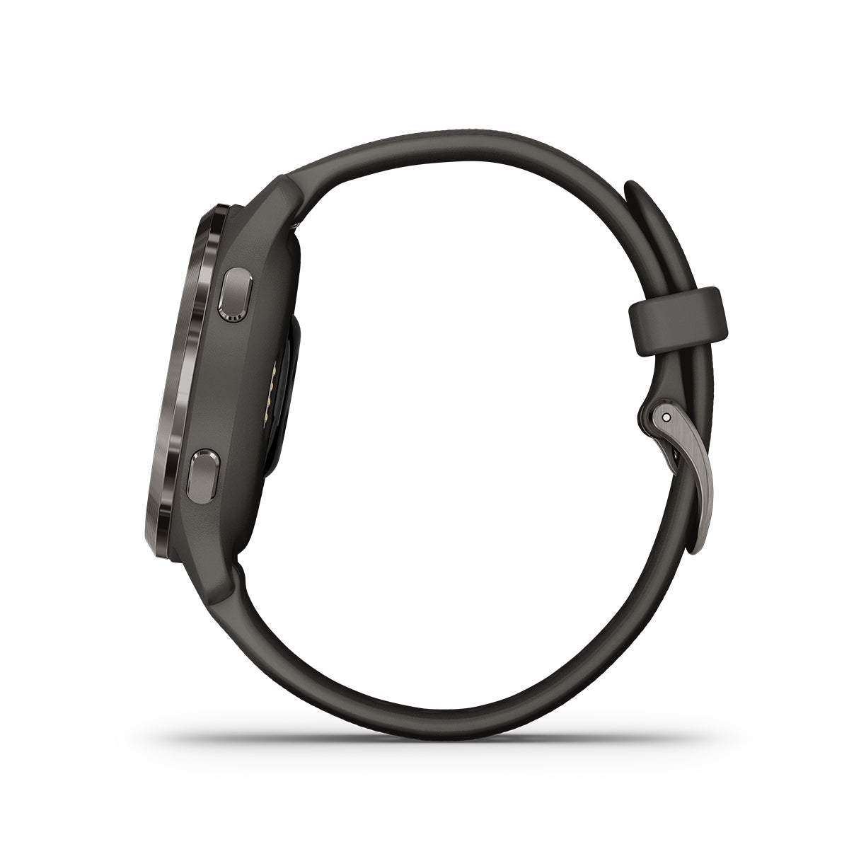 Garmin Venu 2S