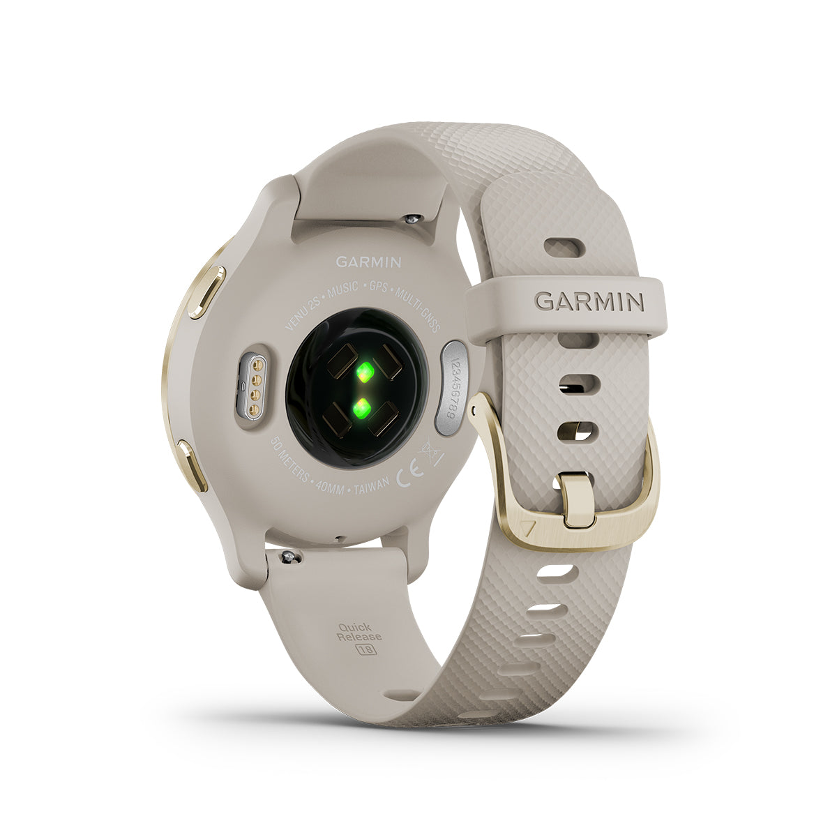 Garmin Venu 2S