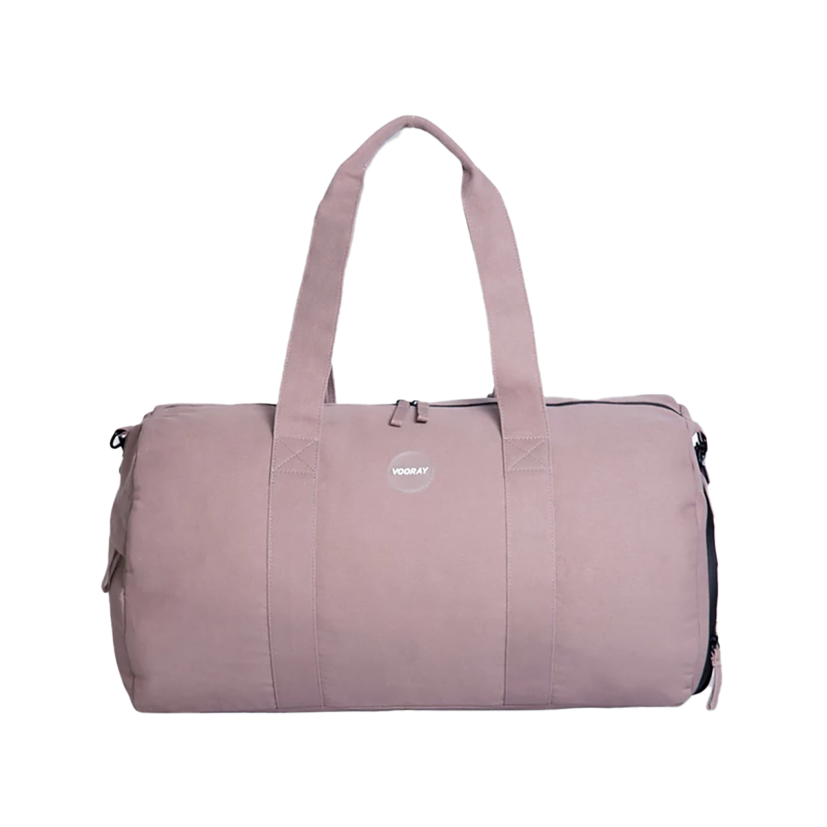 Vooray Savanna Duffel