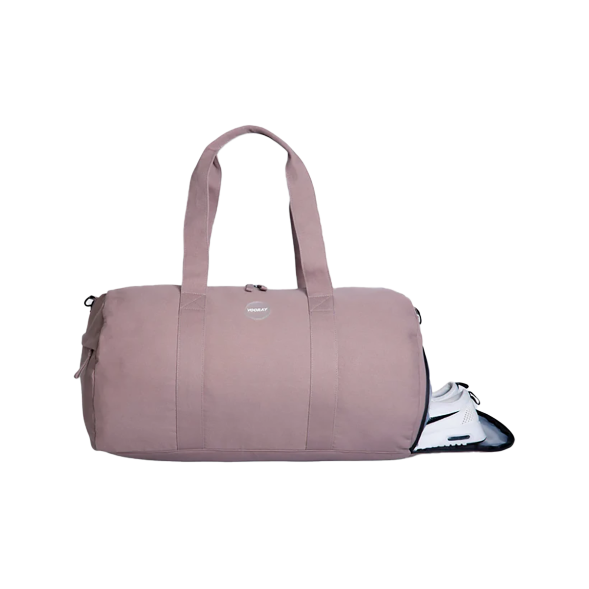 Vooray Savanna Duffel