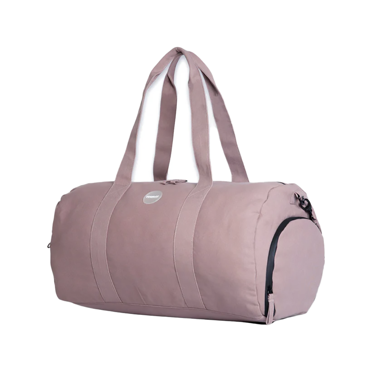 Vooray Savanna Duffel