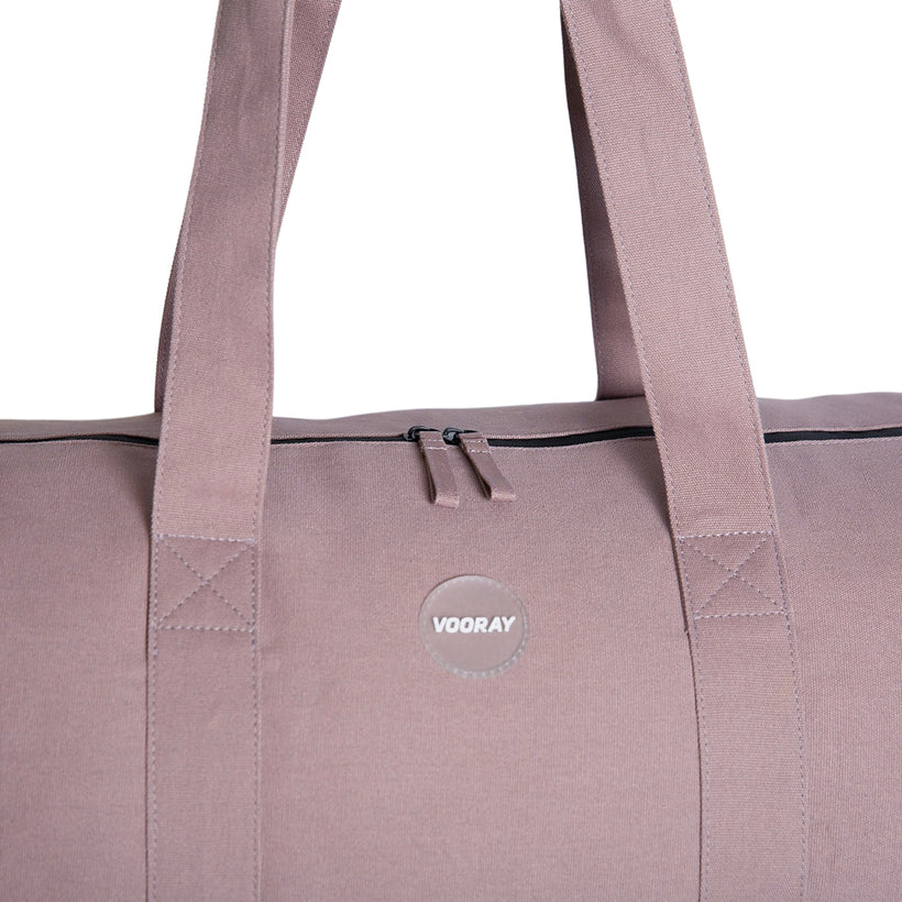 Vooray Savanna Duffel