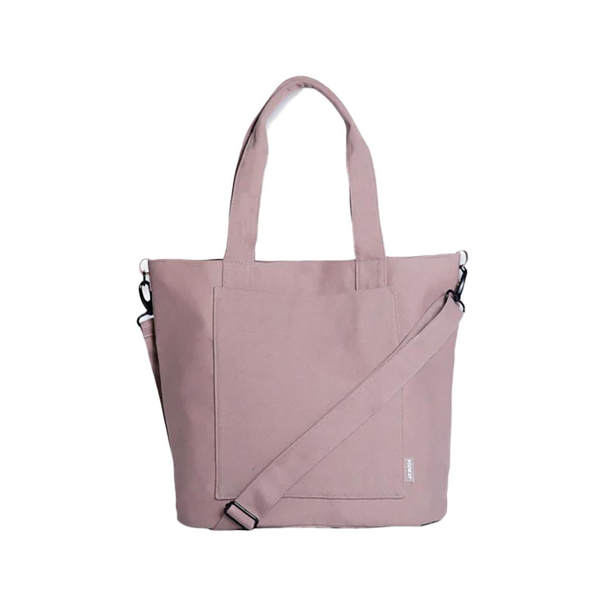 Vooray Tote Iris