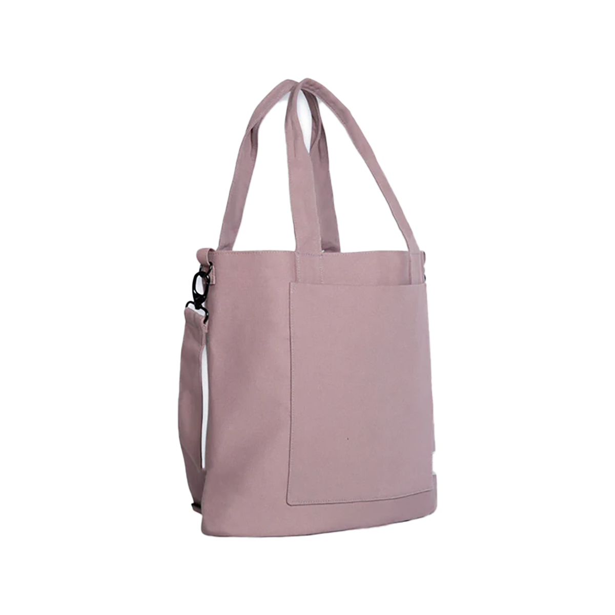 Vooray Tote Iris