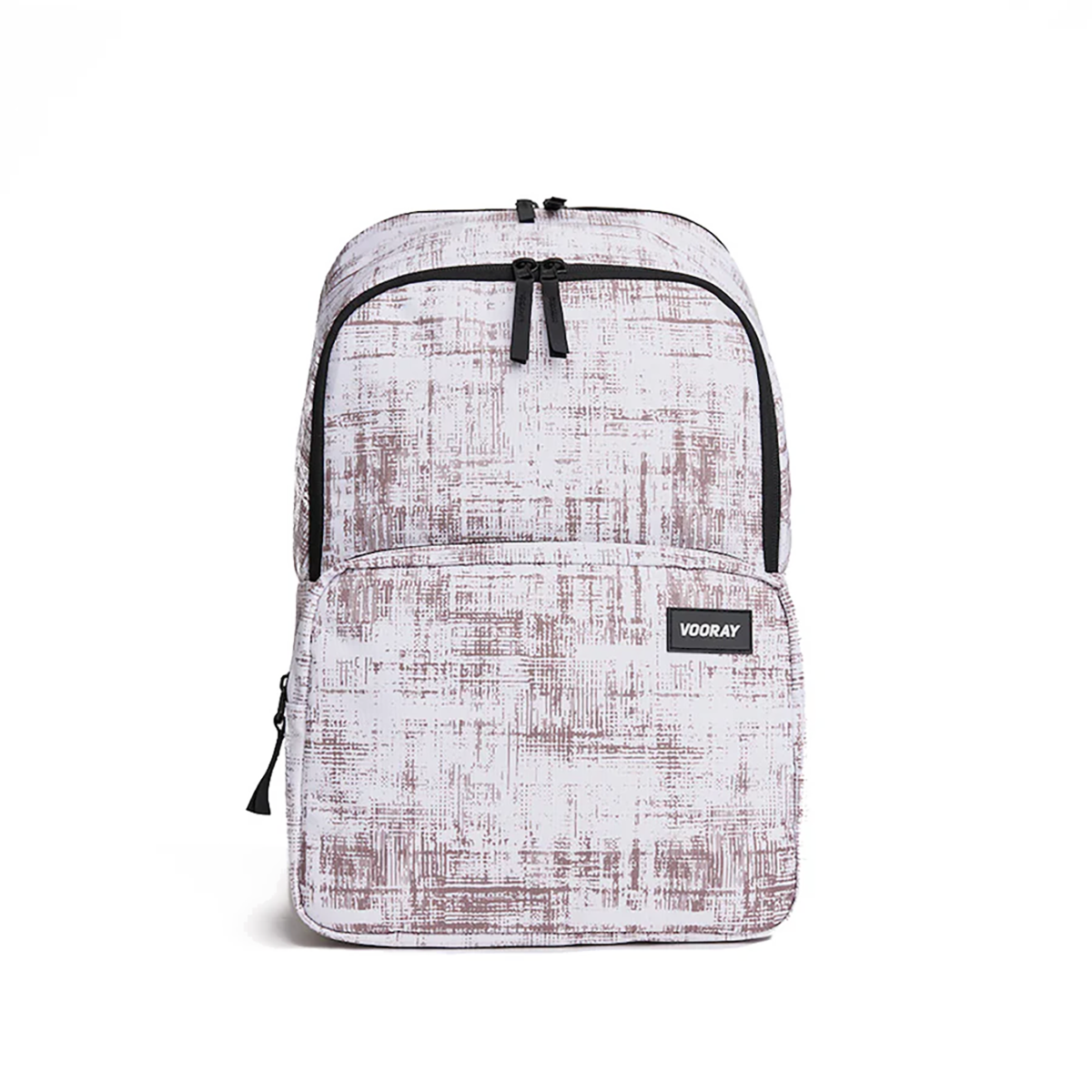 Vooray 2nd Avenue Backpack