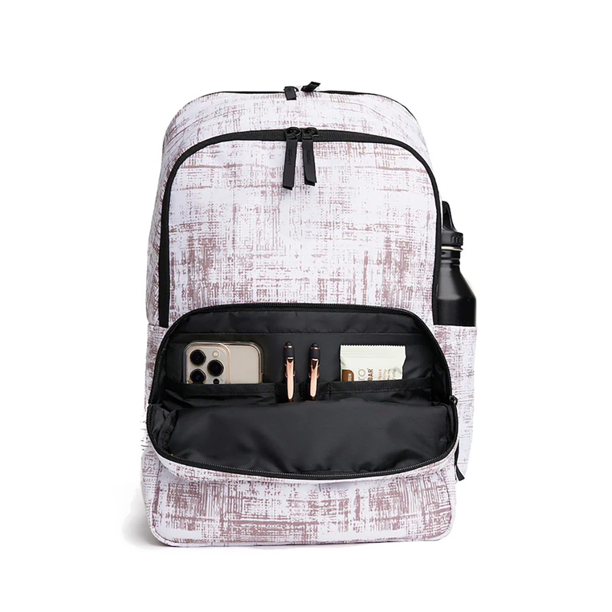 Vooray 2nd Avenue Backpack