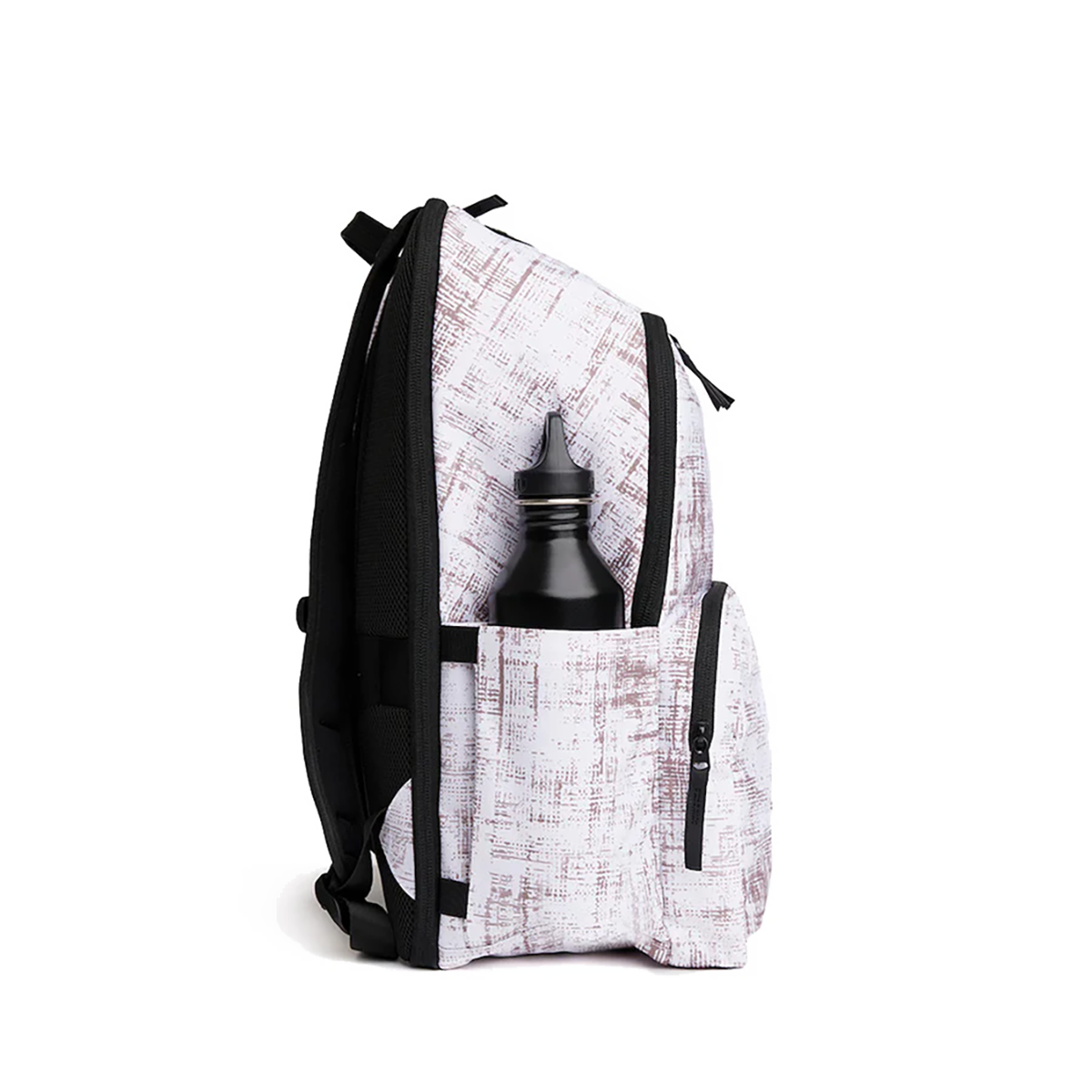 Vooray 2nd Avenue Backpack