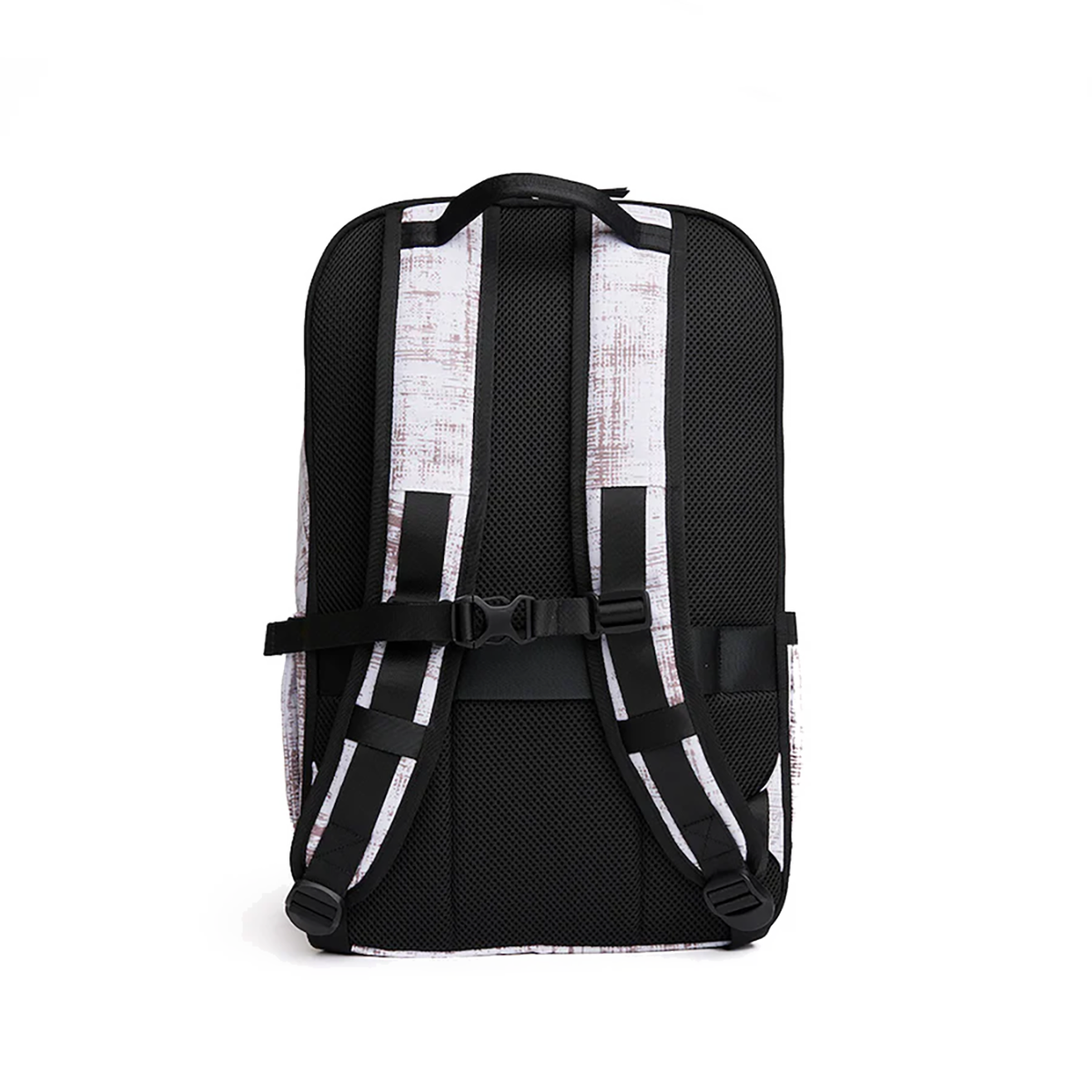 Vooray 2nd Avenue Backpack