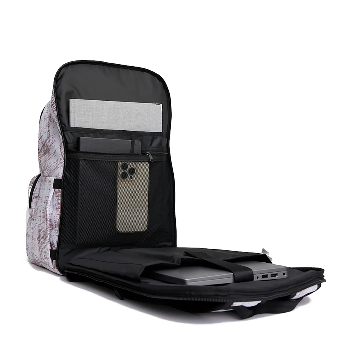 Vooray 2nd Avenue Backpack