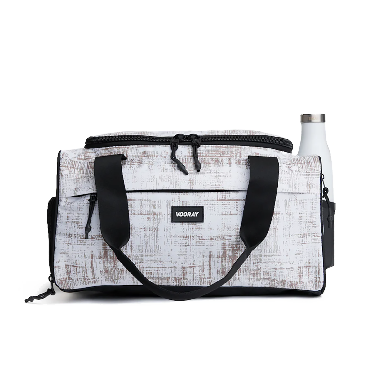 Vooray Boost Duffel