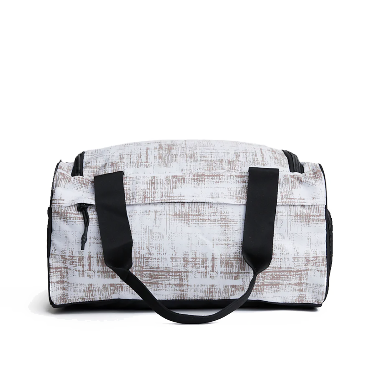 Vooray Boost Duffel