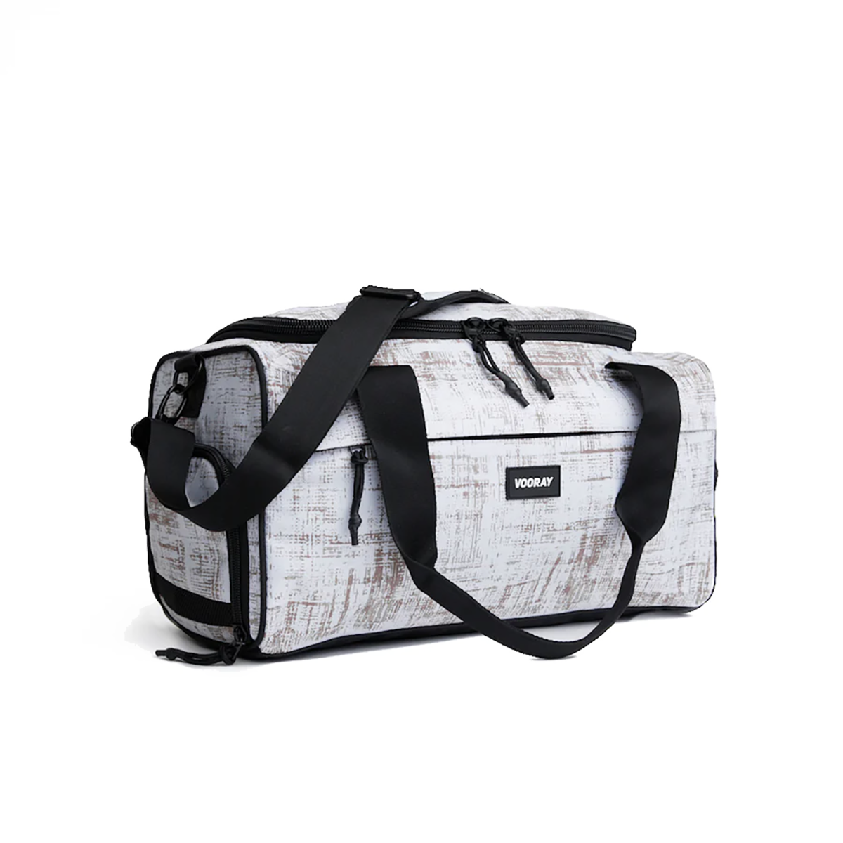 Vooray Boost Duffel