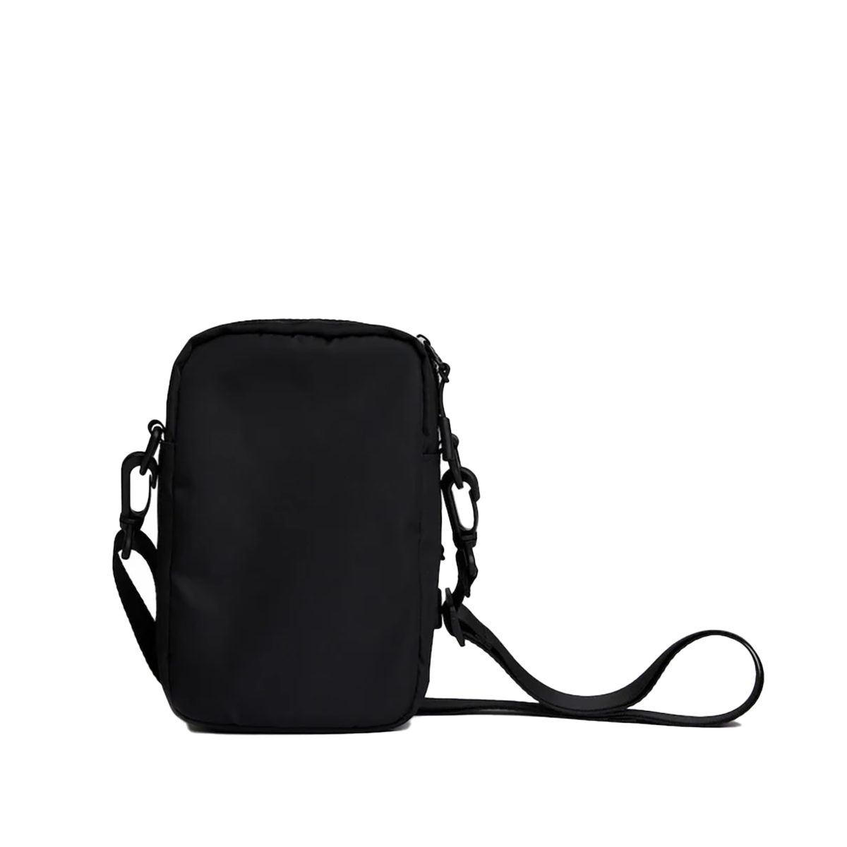 Vooray Core Crossbody Bag