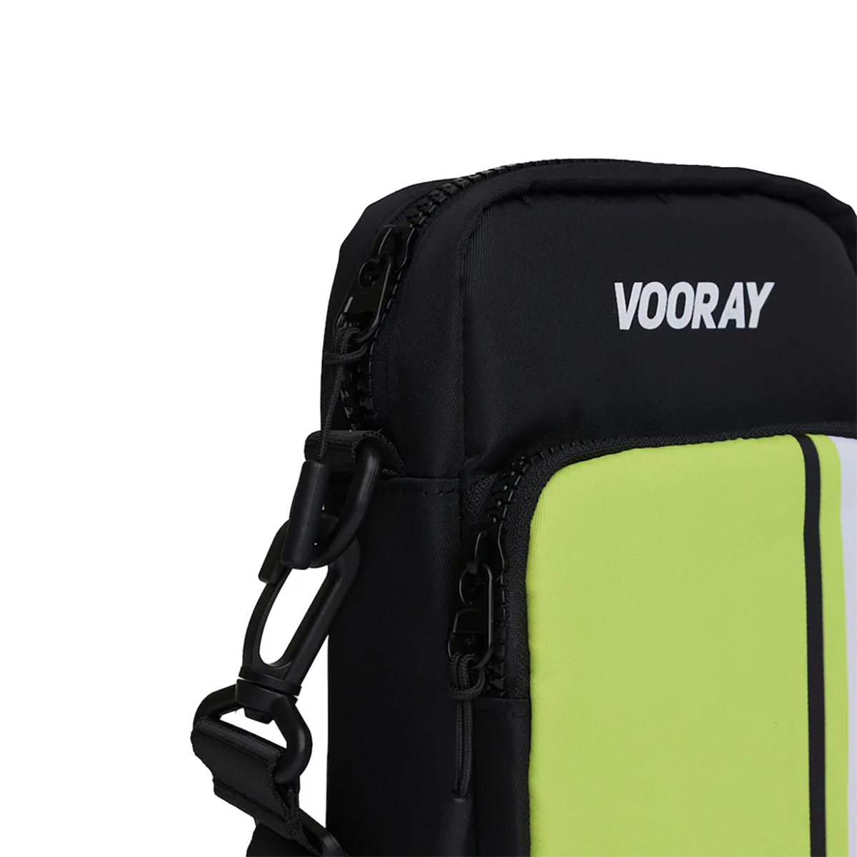 Vooray Core Crossbody Bag