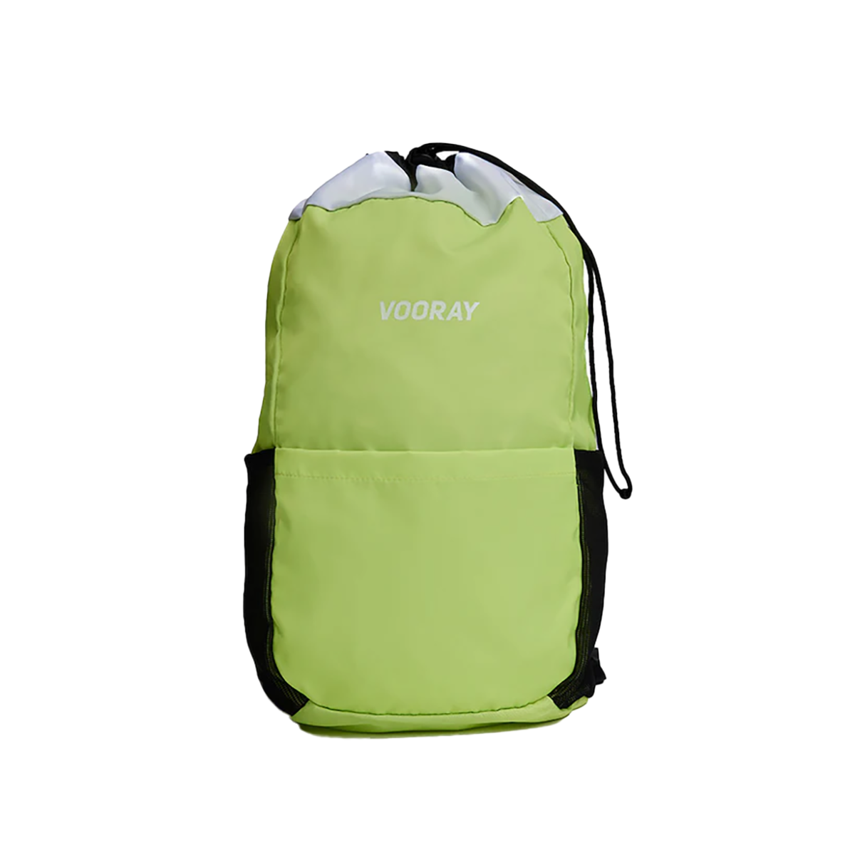 Vooray Sport Cinch Backpack