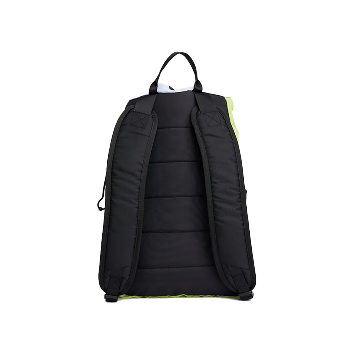 Vooray Sport Cinch Backpack