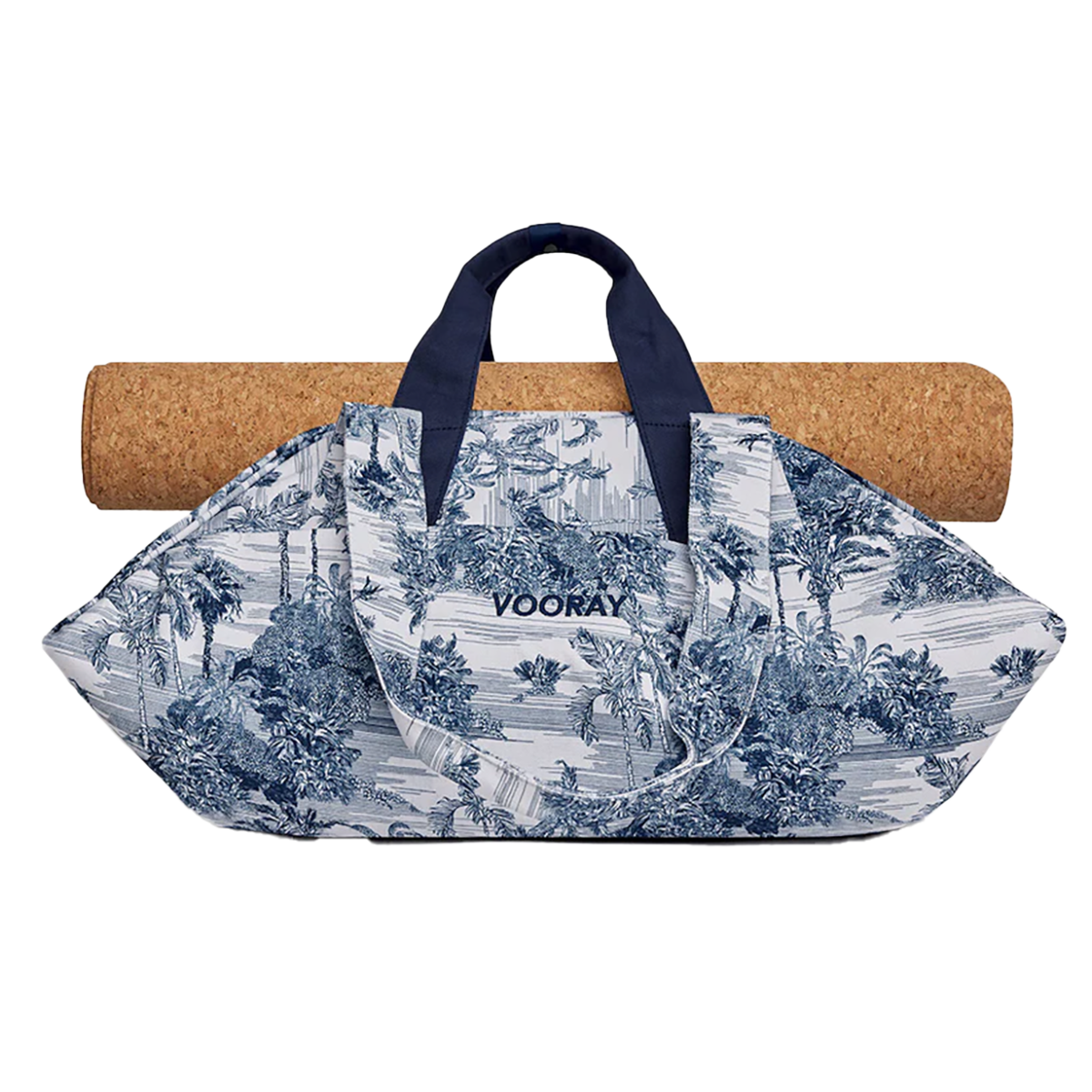 Vooray Studio Duffel