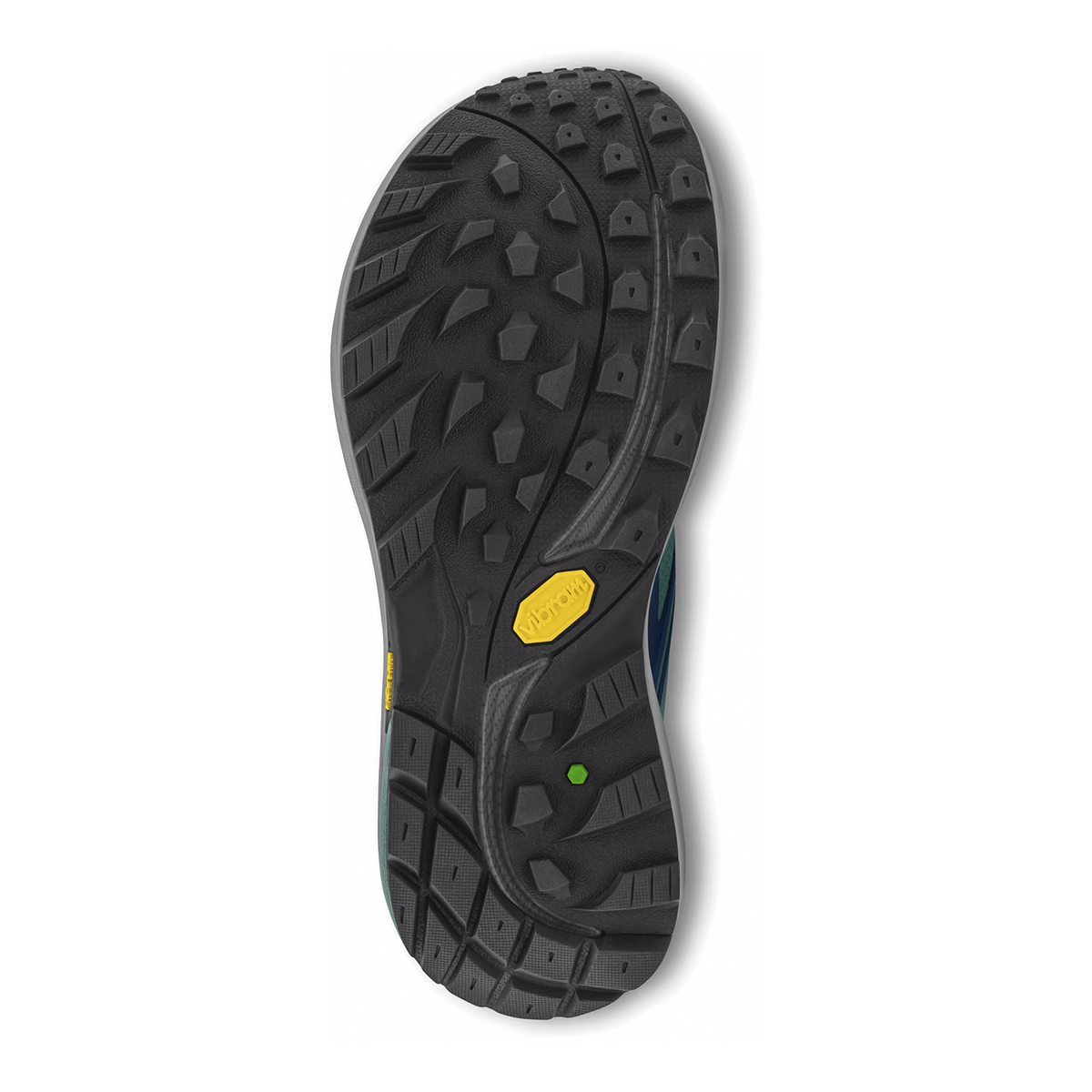 Topo Trailventure 2 WP