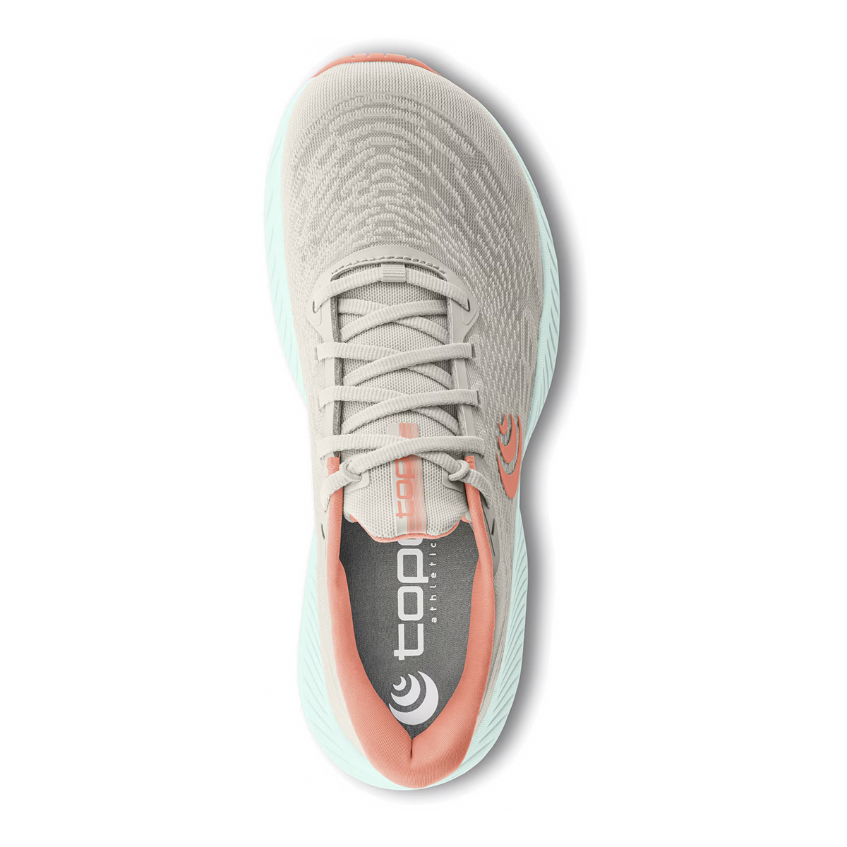 Topo Fli-Lyte 5