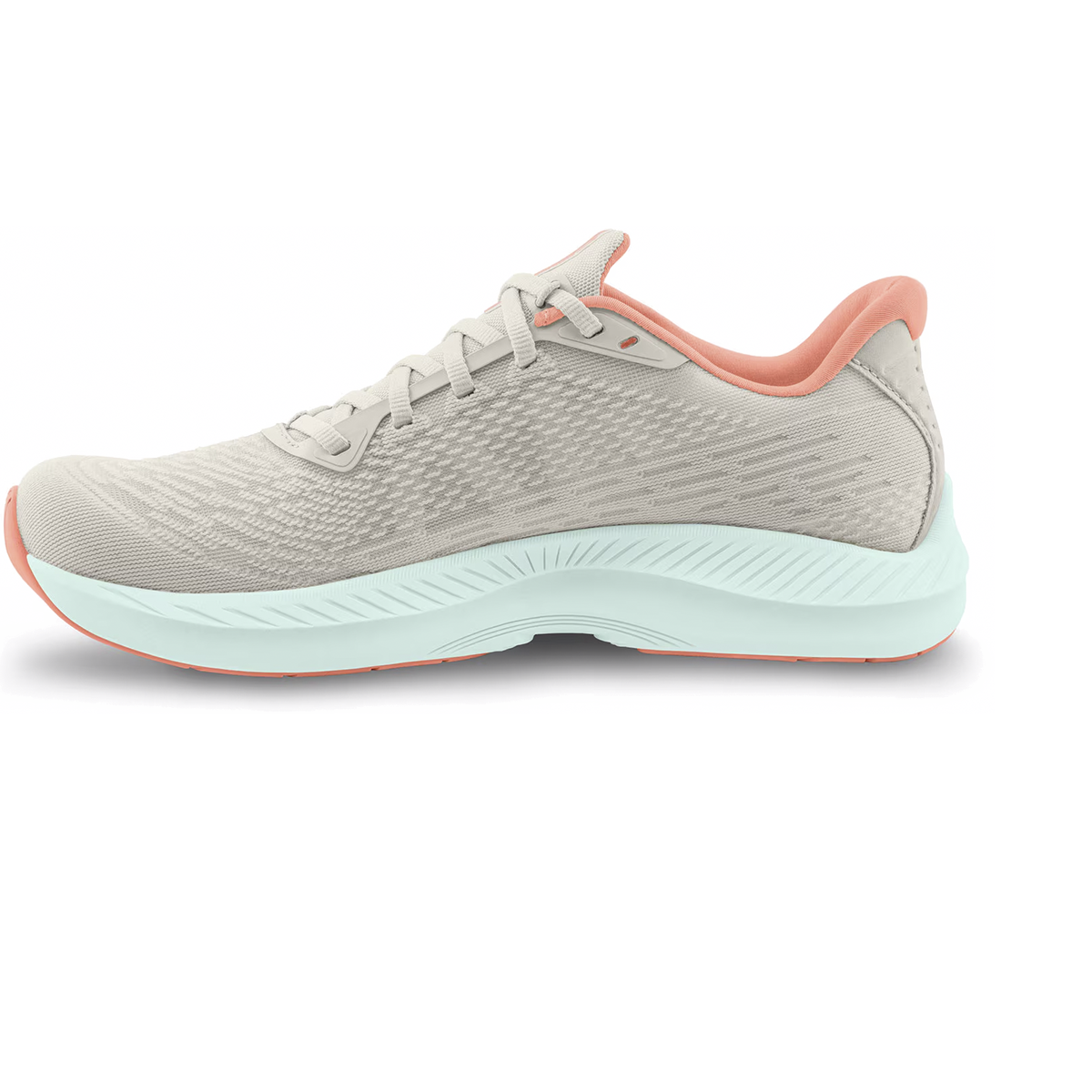 Topo Fli-Lyte 5