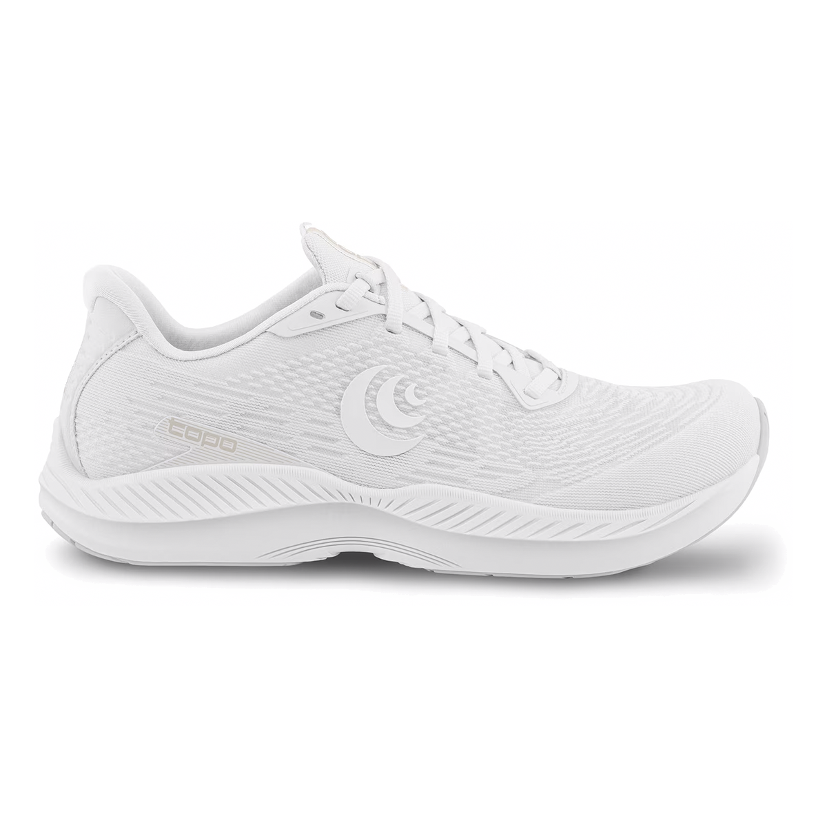 Topo Fli-Lyte 5