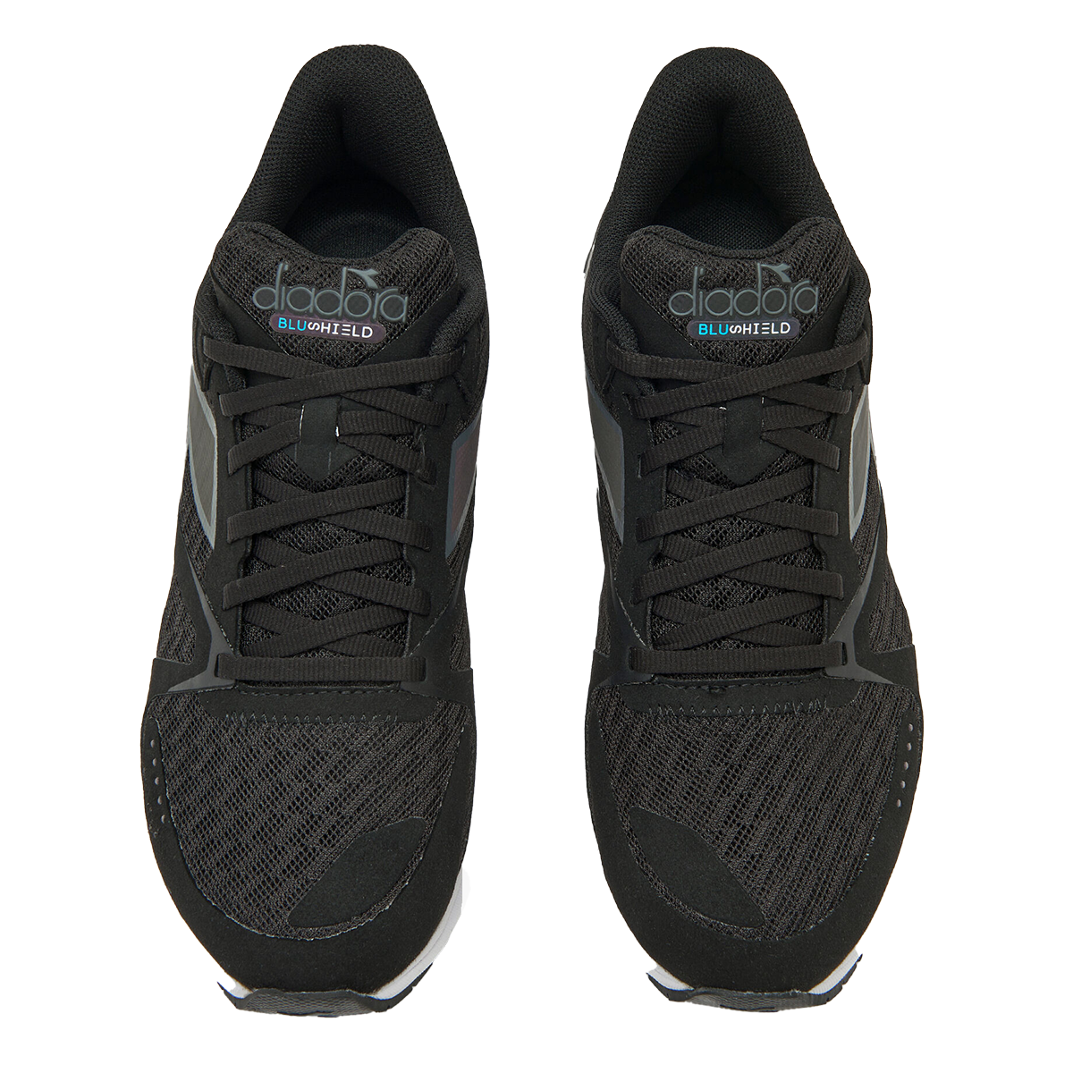 Diadora Mythos Blushield 8 Vortice HIP