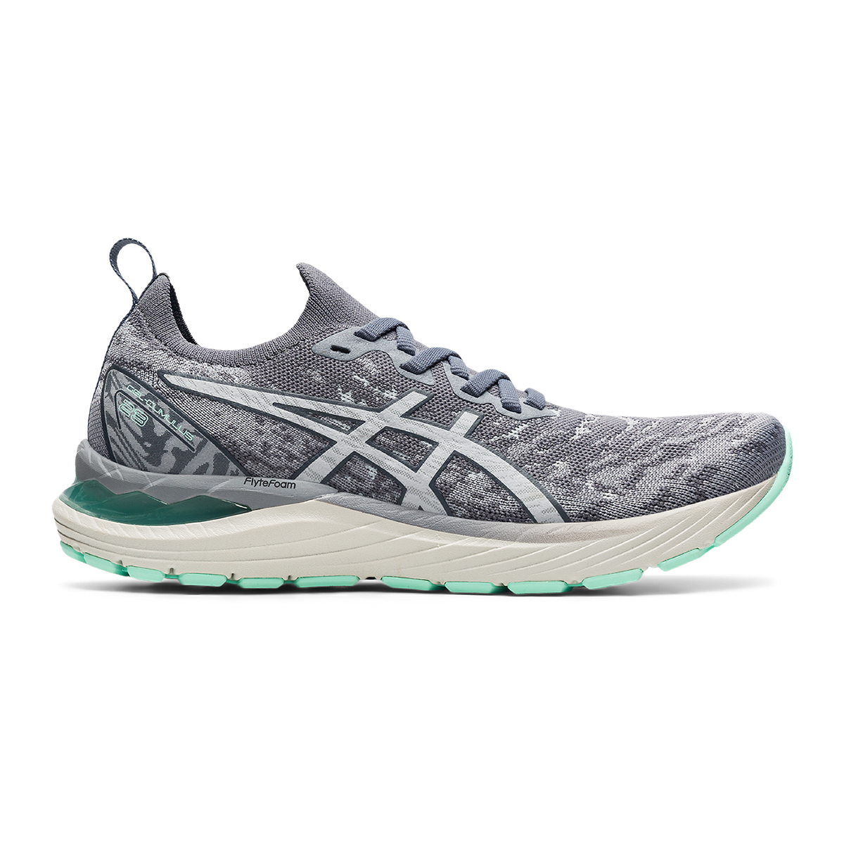 Asics Gel Cumulus 23 MK